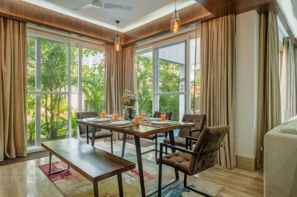House | 3 bedrooms