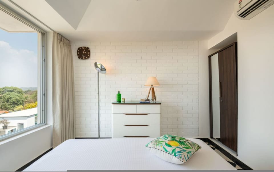 House | 2 bedrooms