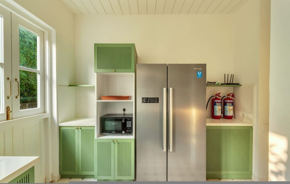 House | 3 bedrooms