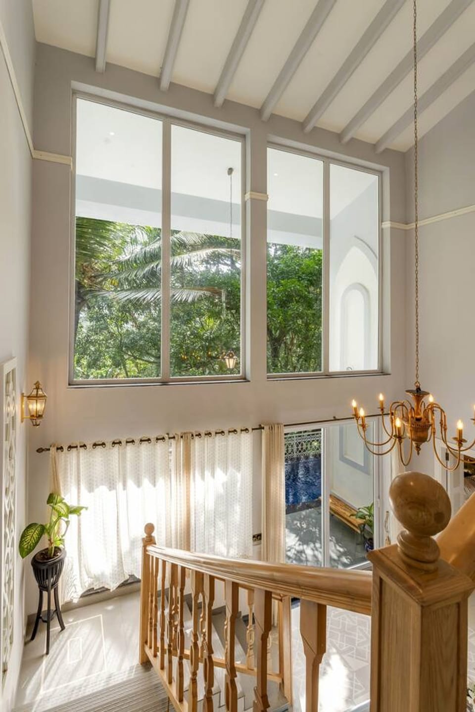 House | 3 bedrooms