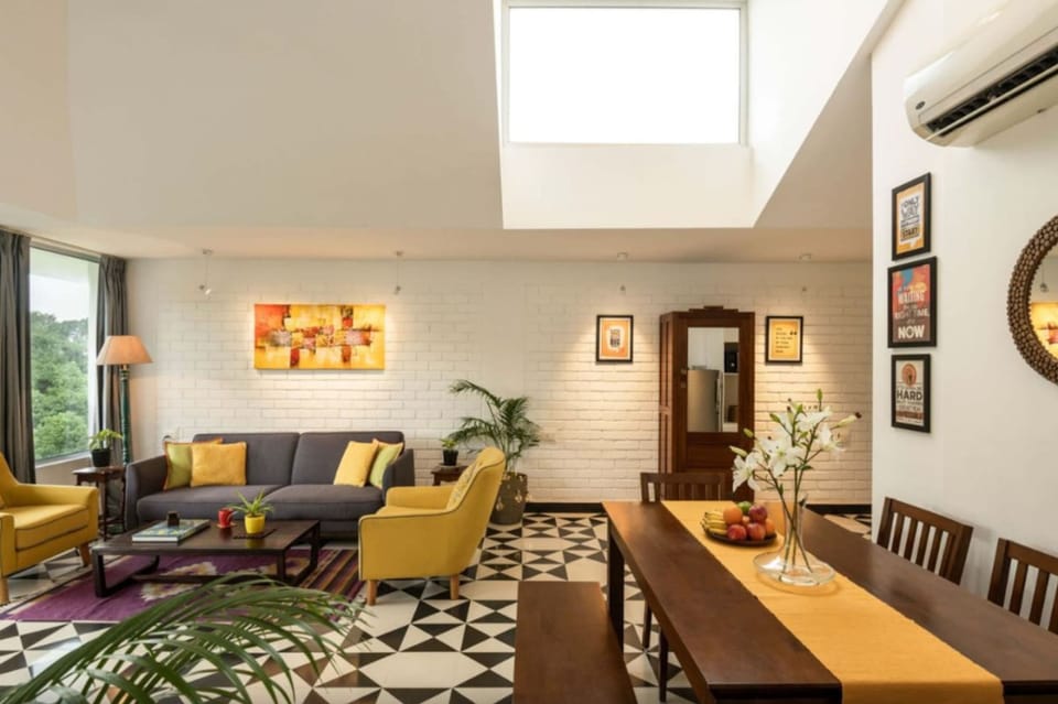 House | 2 bedrooms