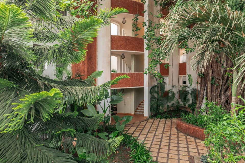 House | 2 bedrooms