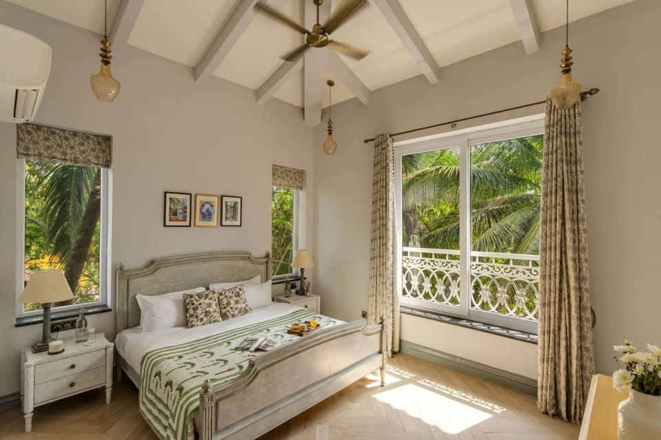 House | 3 bedrooms