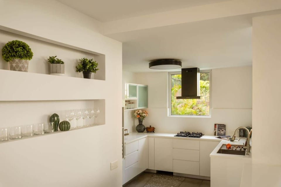 House | 3 bedrooms
