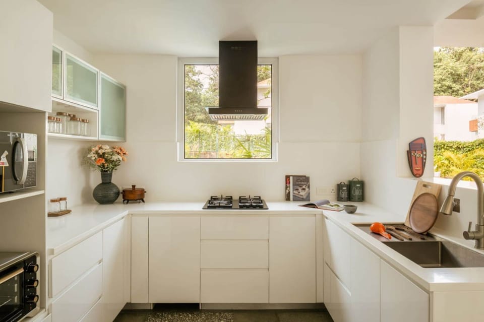 House | 3 bedrooms
