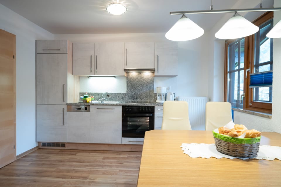 Apartment | 1 bedroom