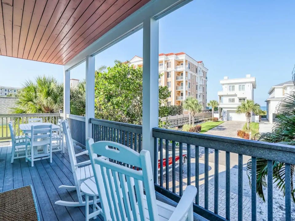 House (3 Bedrooms) | Property amenity