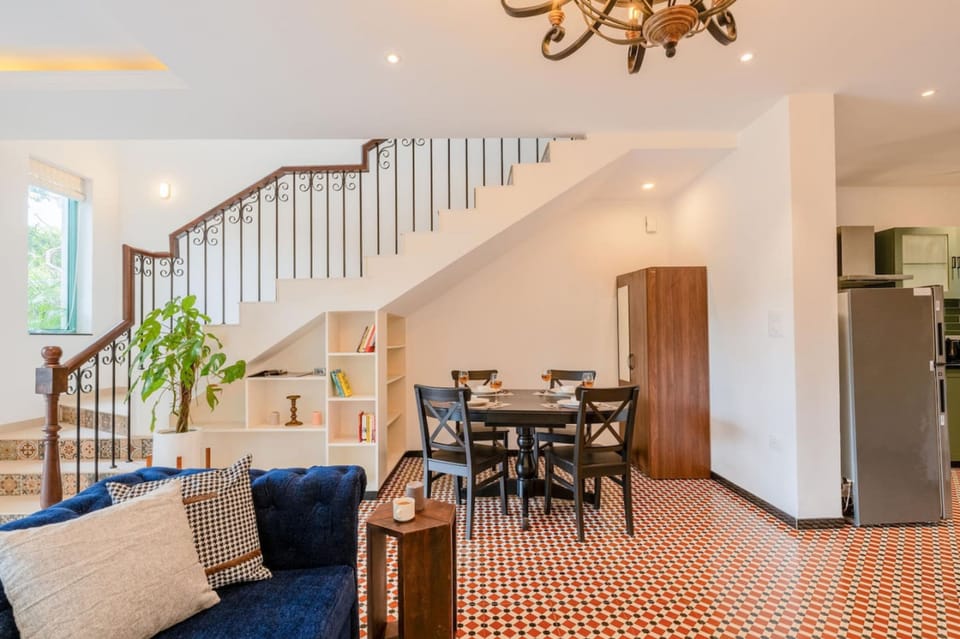 House | 3 bedrooms