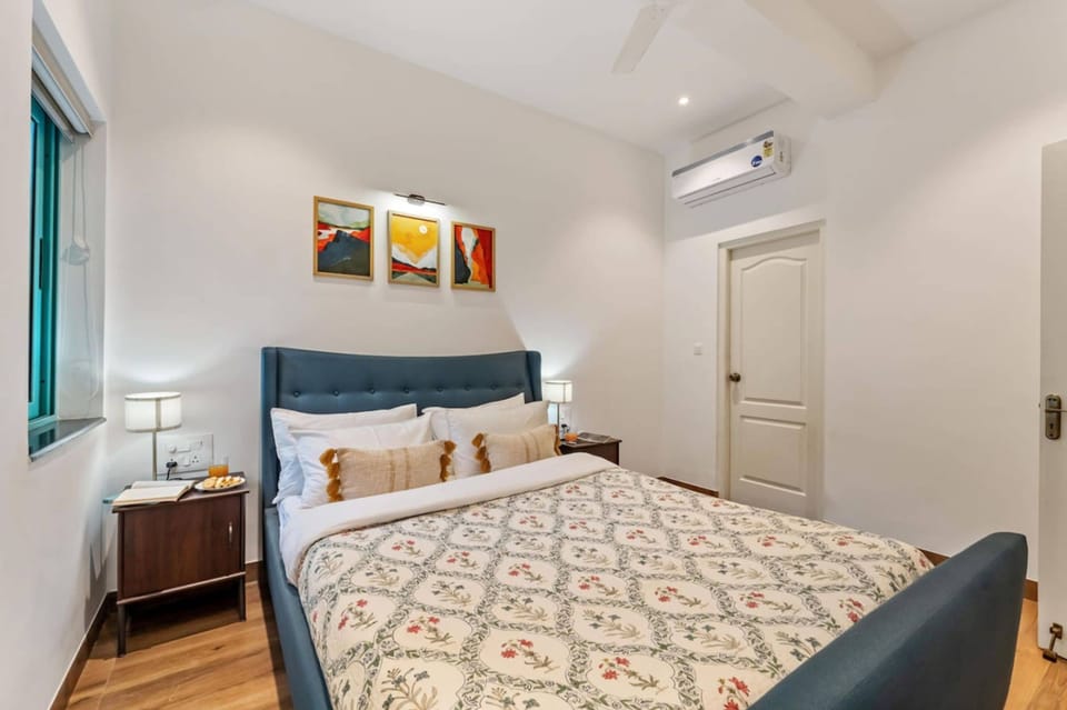 House | 3 bedrooms