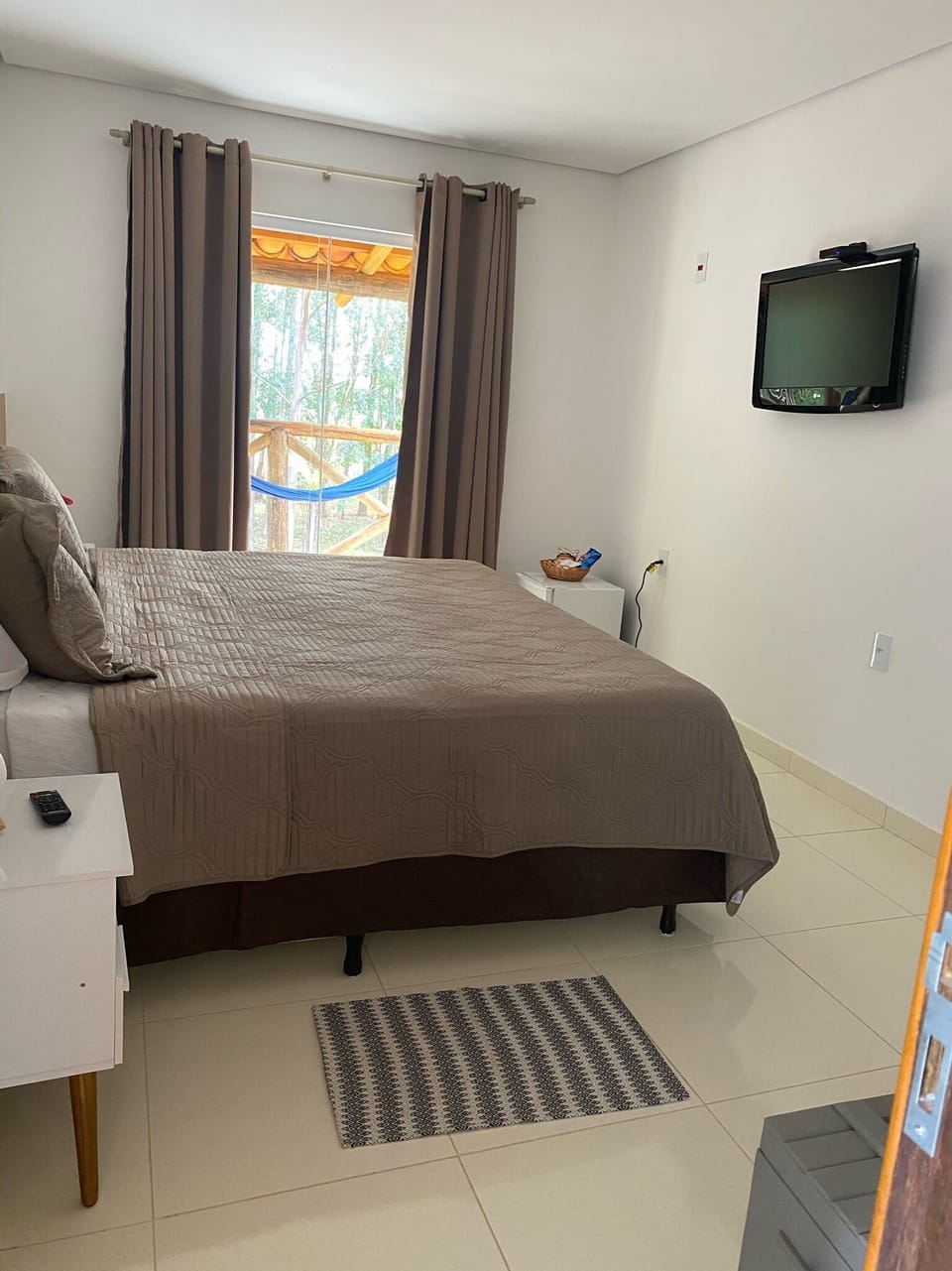 Superior Suite | 1 bedroom, minibar, desk, laptop workspace