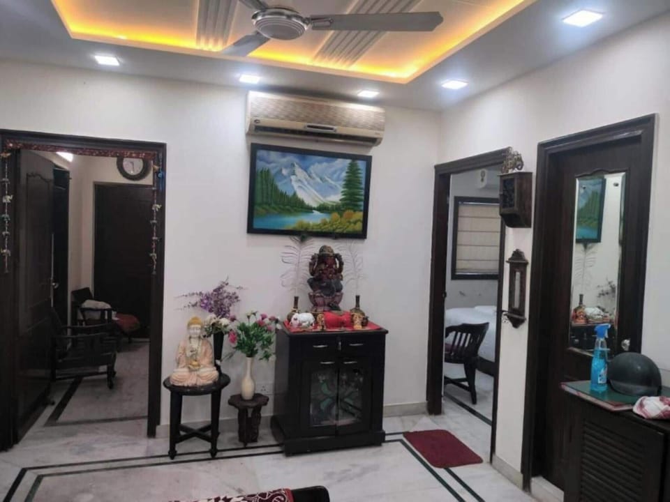 Room, 1 Bedroom, Smoking | 1 bedroom