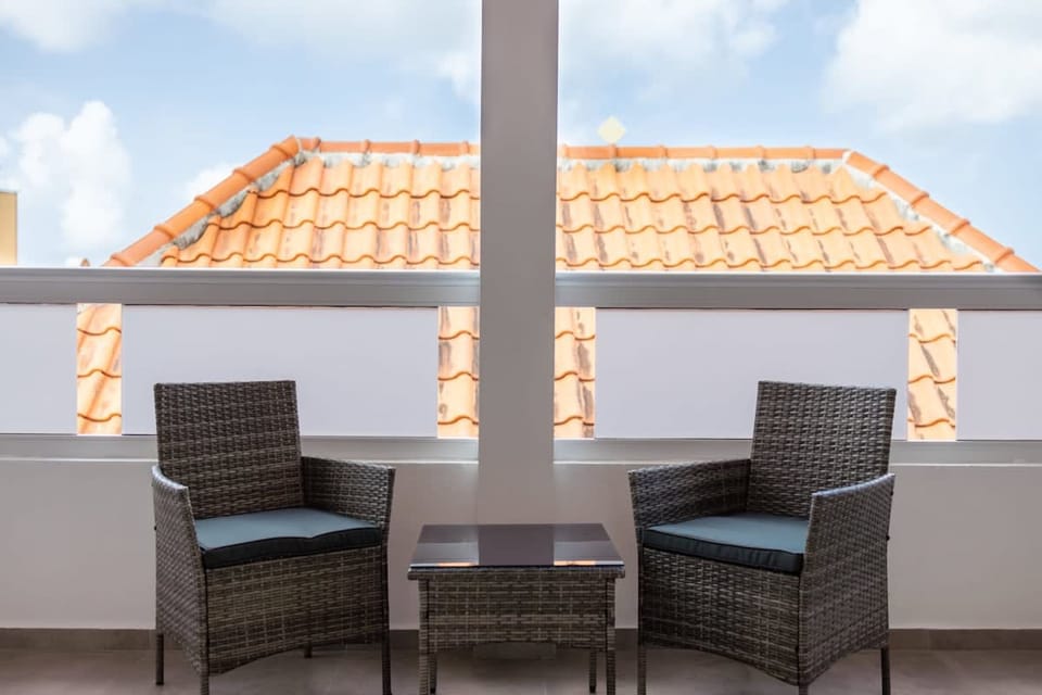 House | 2 bedrooms, Internet