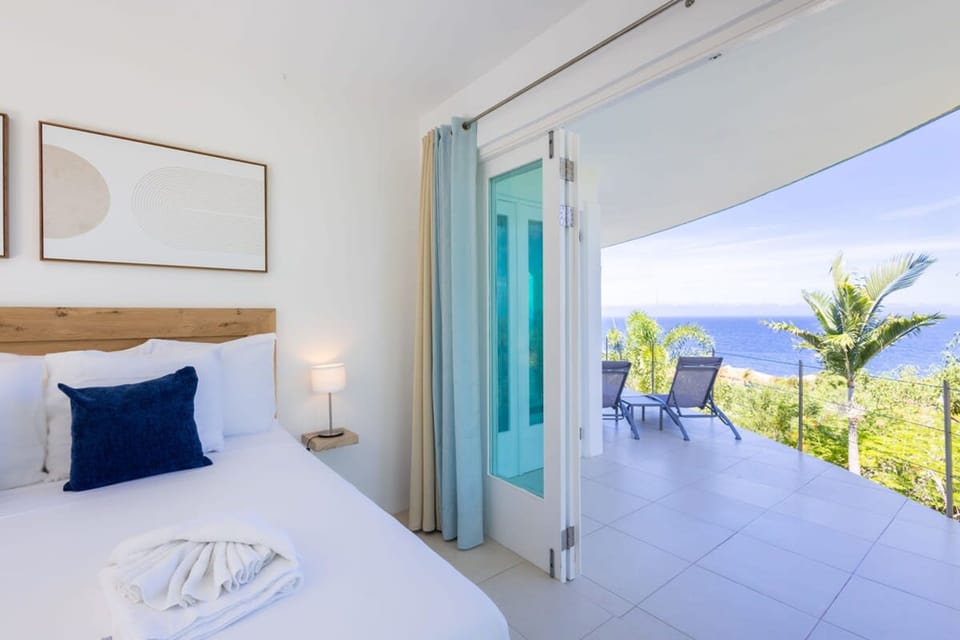 House | 3 bedrooms, Internet