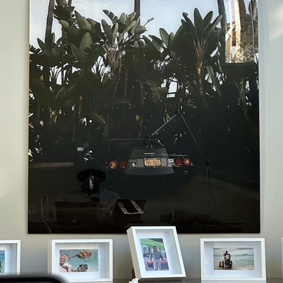 House | 4 bedrooms, Internet