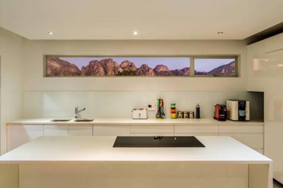 Apartment | 3 bedrooms