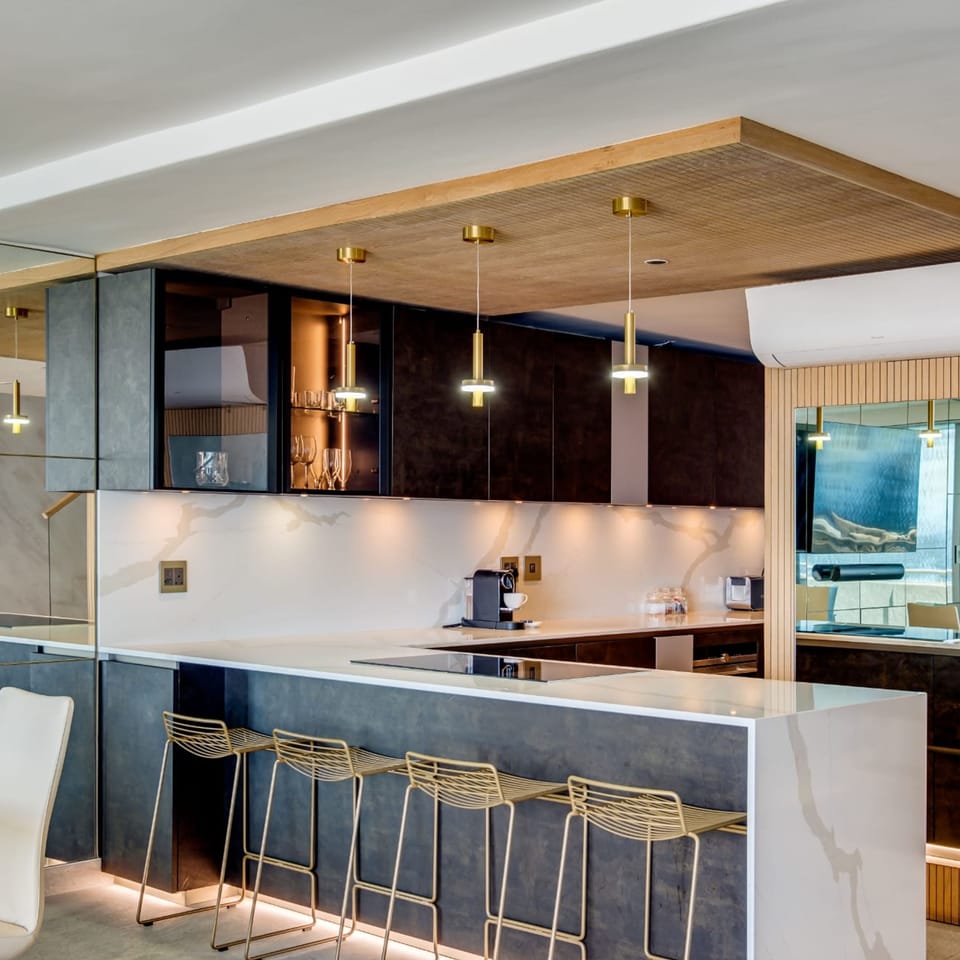 House | 2 bedrooms, Internet
