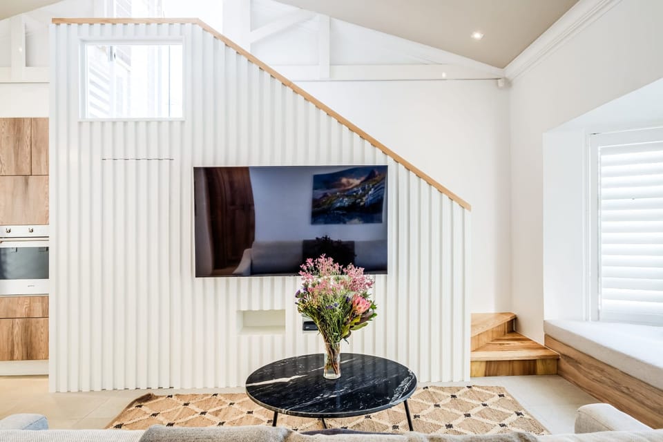 House | 2 bedrooms, Internet