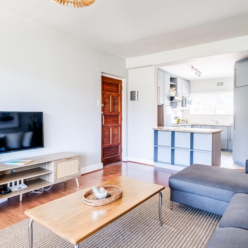 House | 2 bedrooms, Internet