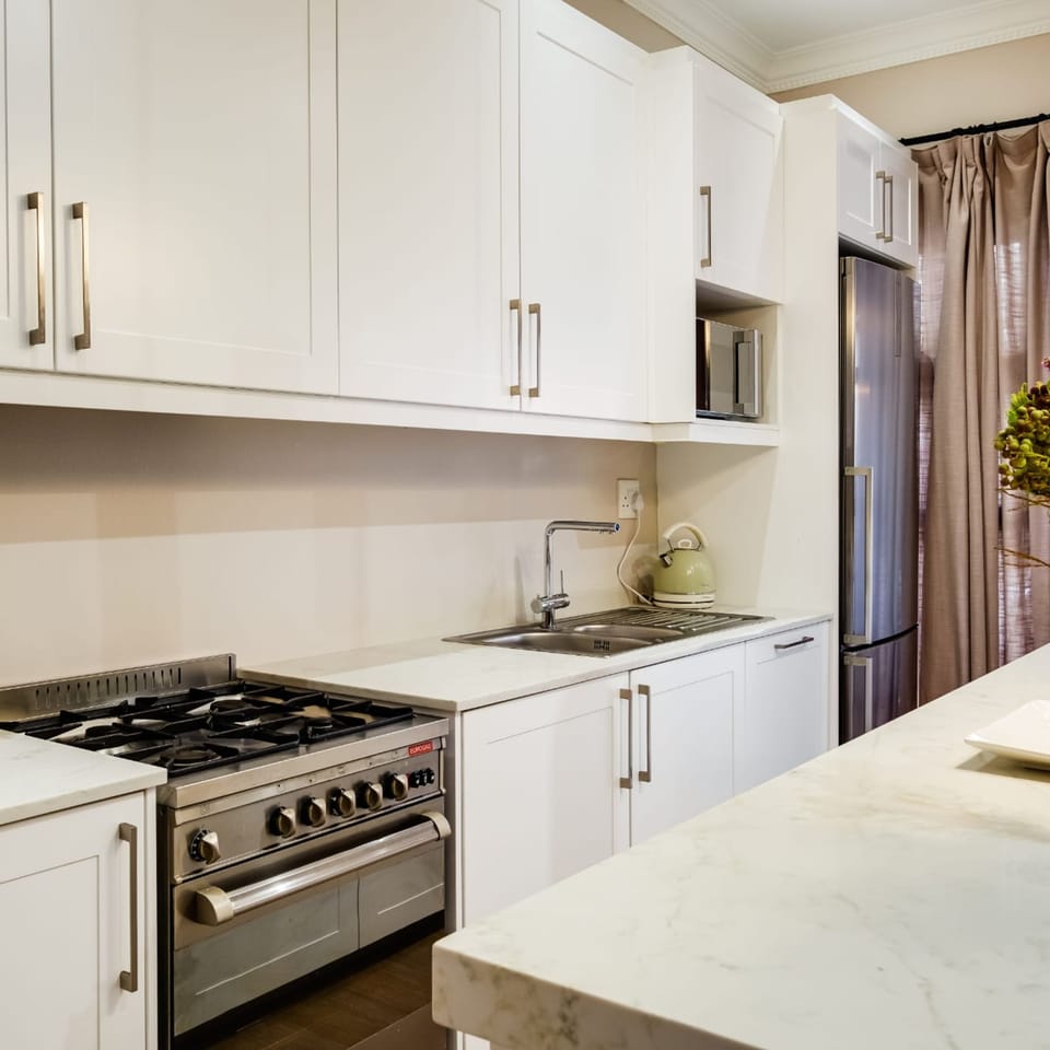 House | 2 bedrooms, Internet