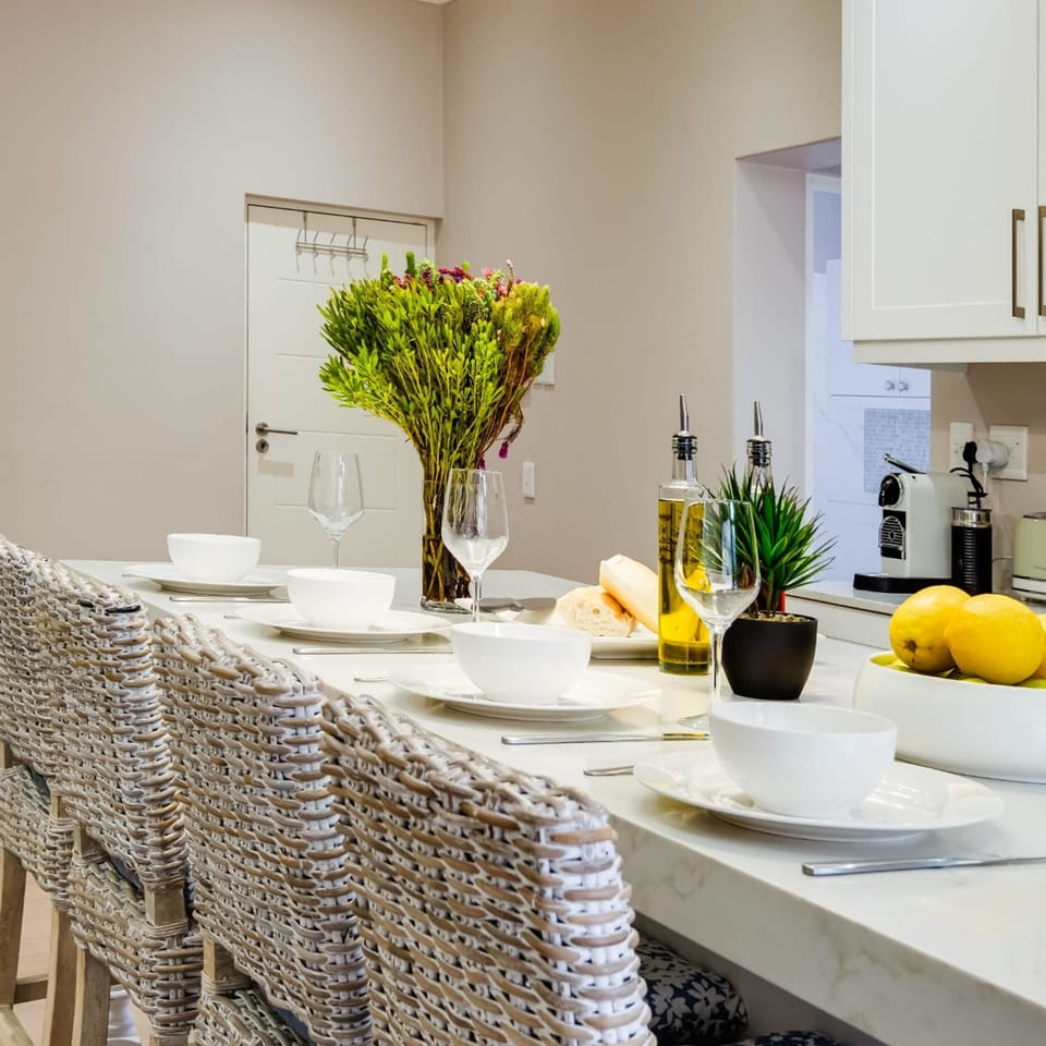 House | 2 bedrooms, Internet