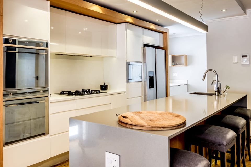 Villa | 5 bedrooms, desk, Internet