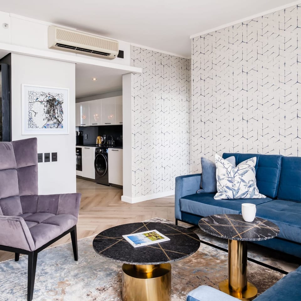 House | 2 bedrooms, iron/ironing board, Internet