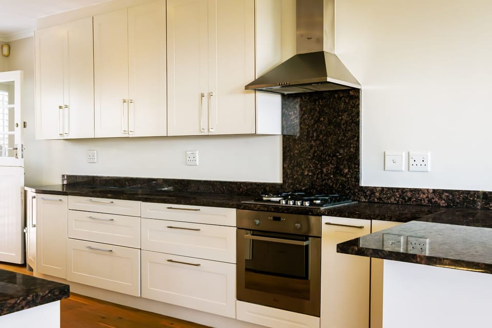 House | 4 bedrooms, Internet