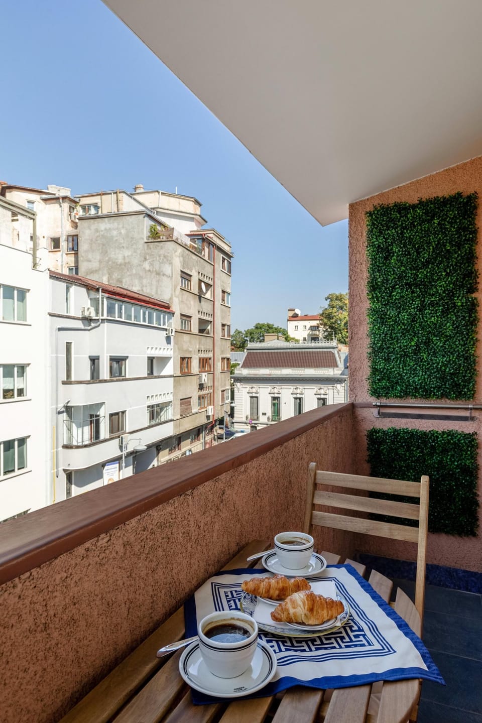 House | 4 bedrooms, Internet