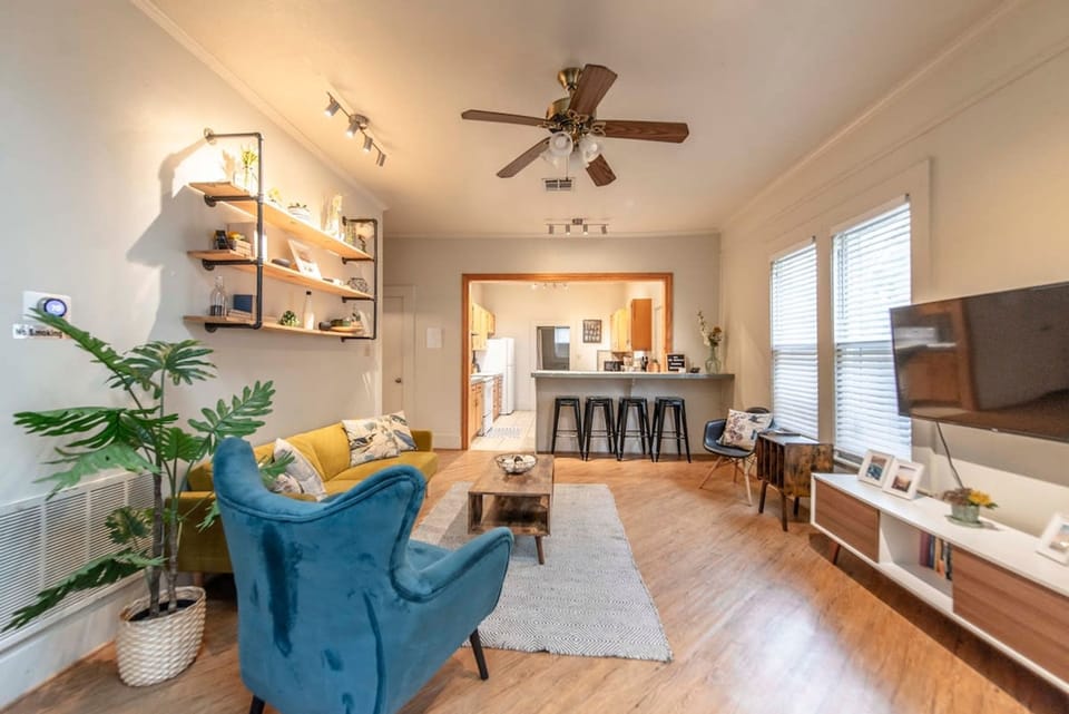 House | 4 bedrooms