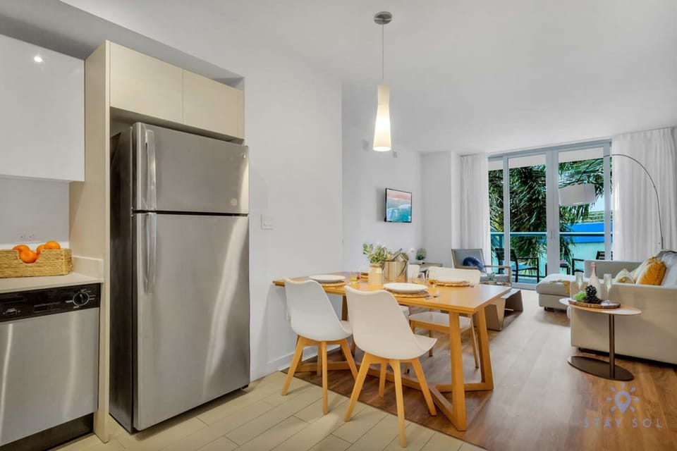 House, Accessible | 2 bedrooms, high-speed internet