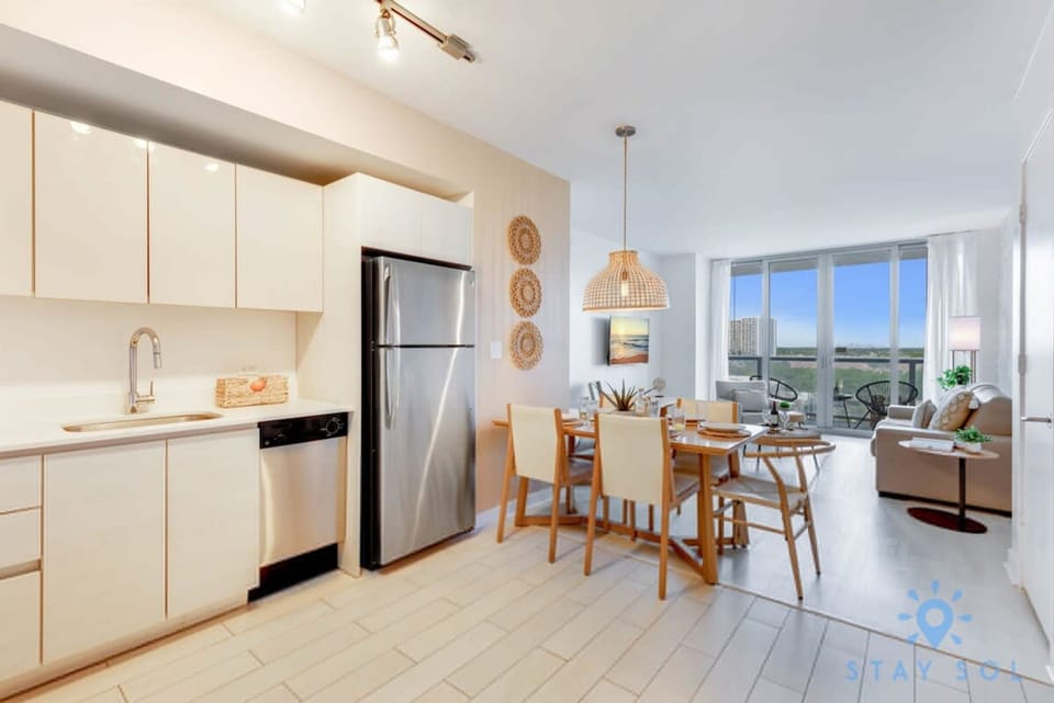House | 2 bedrooms, high-speed internet