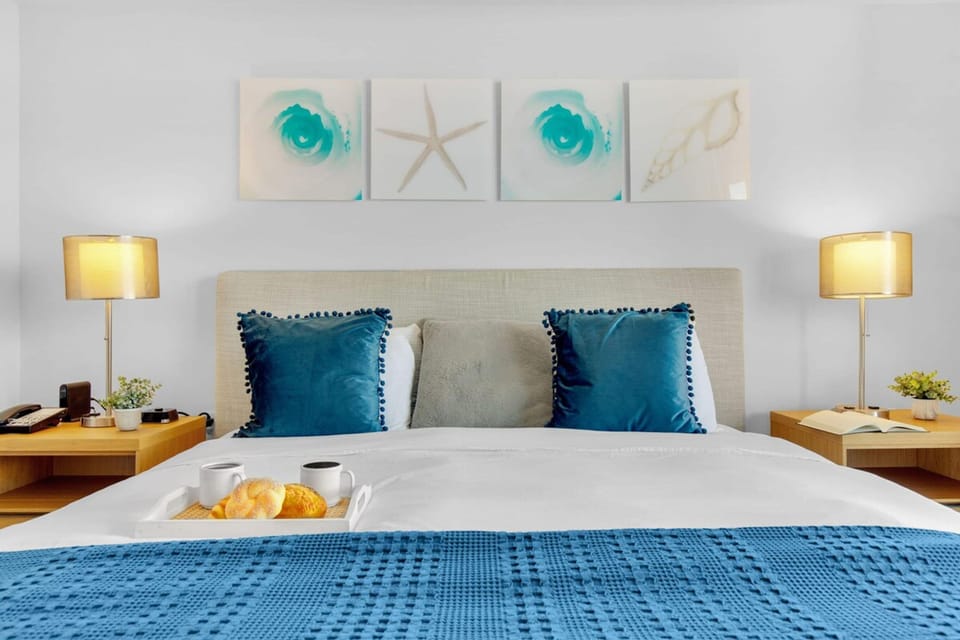 House | 2 bedrooms, high-speed internet