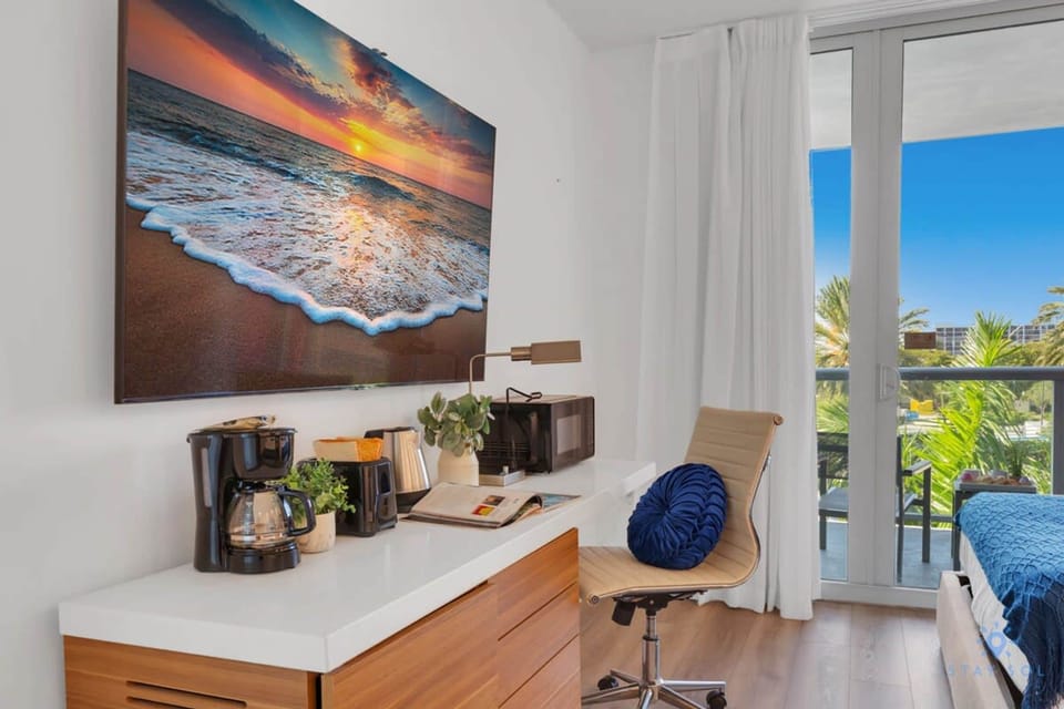 House | 2 bedrooms, high-speed internet
