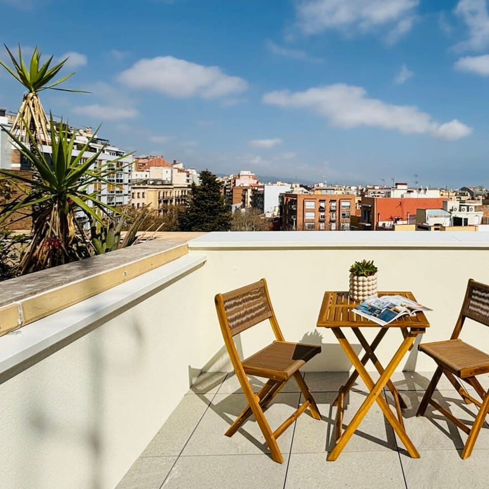 House | 2 bedrooms, Internet