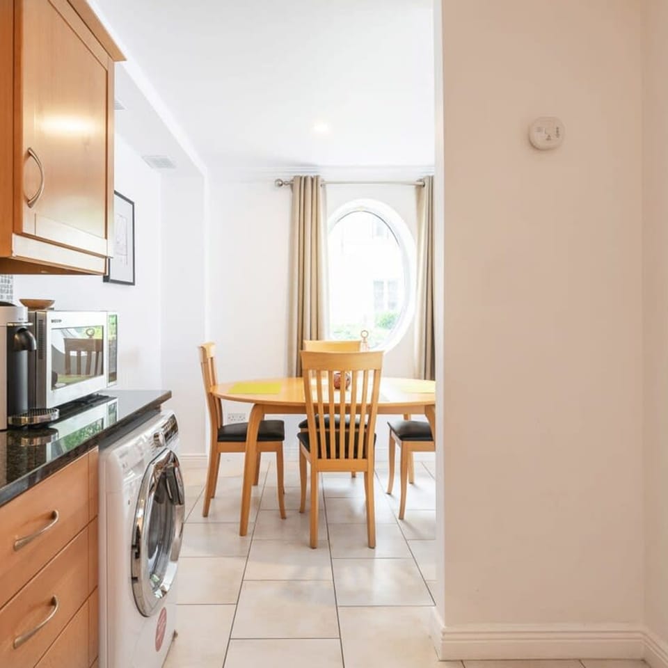 House | 2 bedrooms, Internet