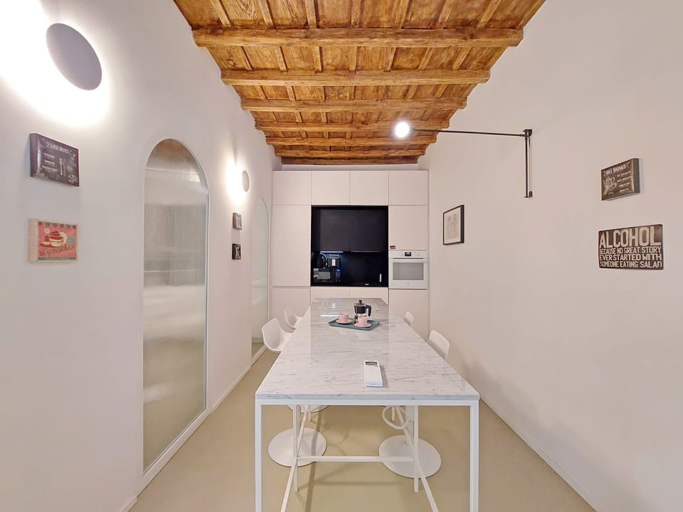 House | 2 bedrooms