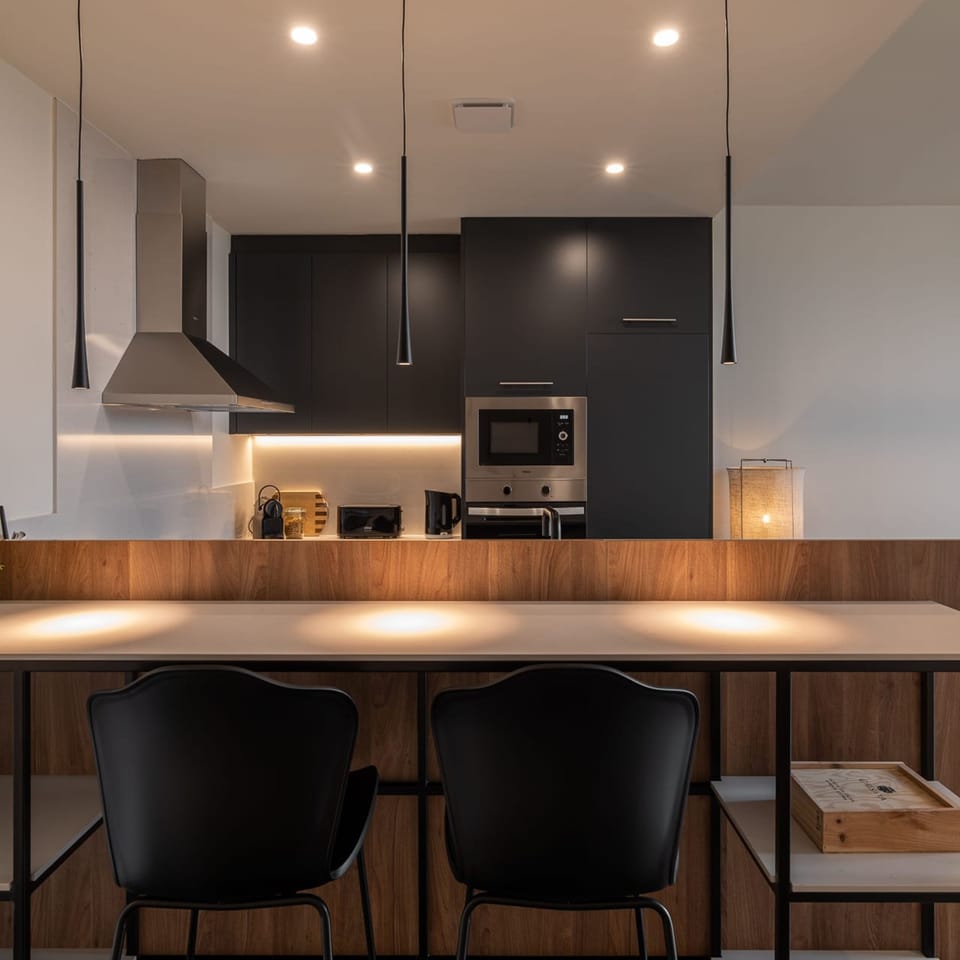 House | 2 bedrooms