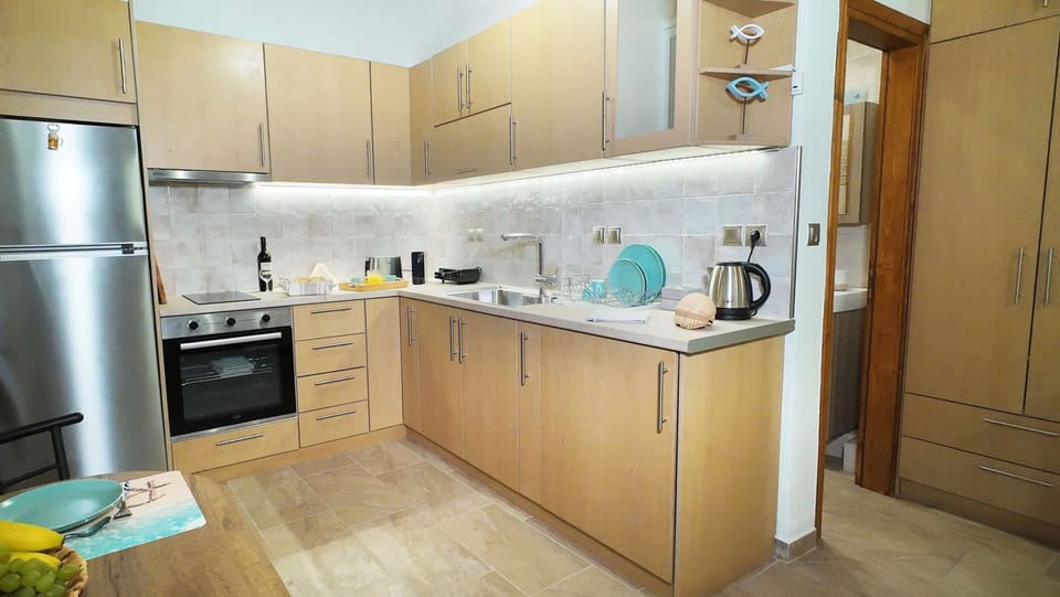 House | 2 bedrooms, desk, soundproofing