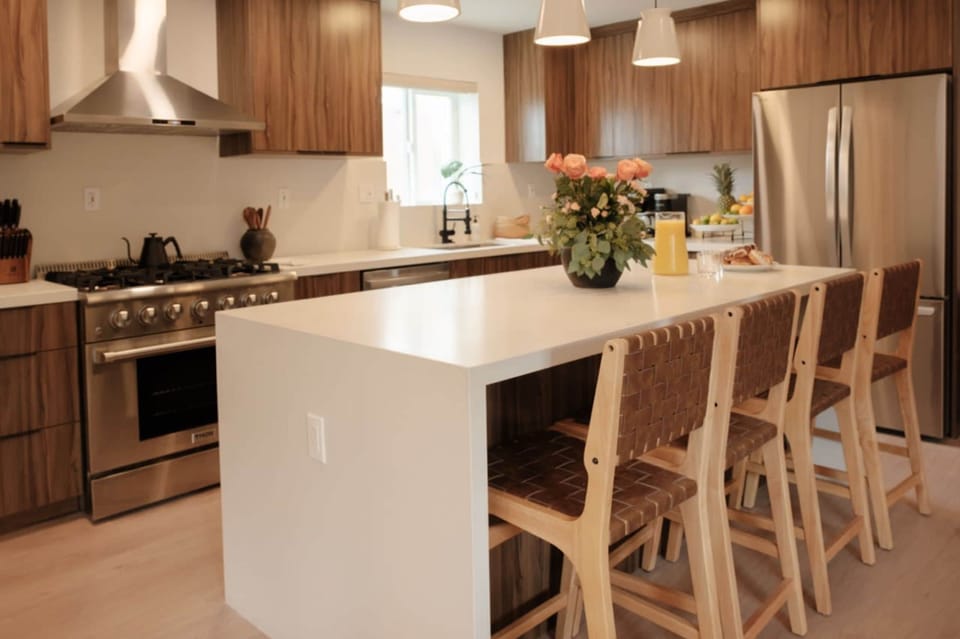 House, Accessible | 9 bedrooms, desk, Internet