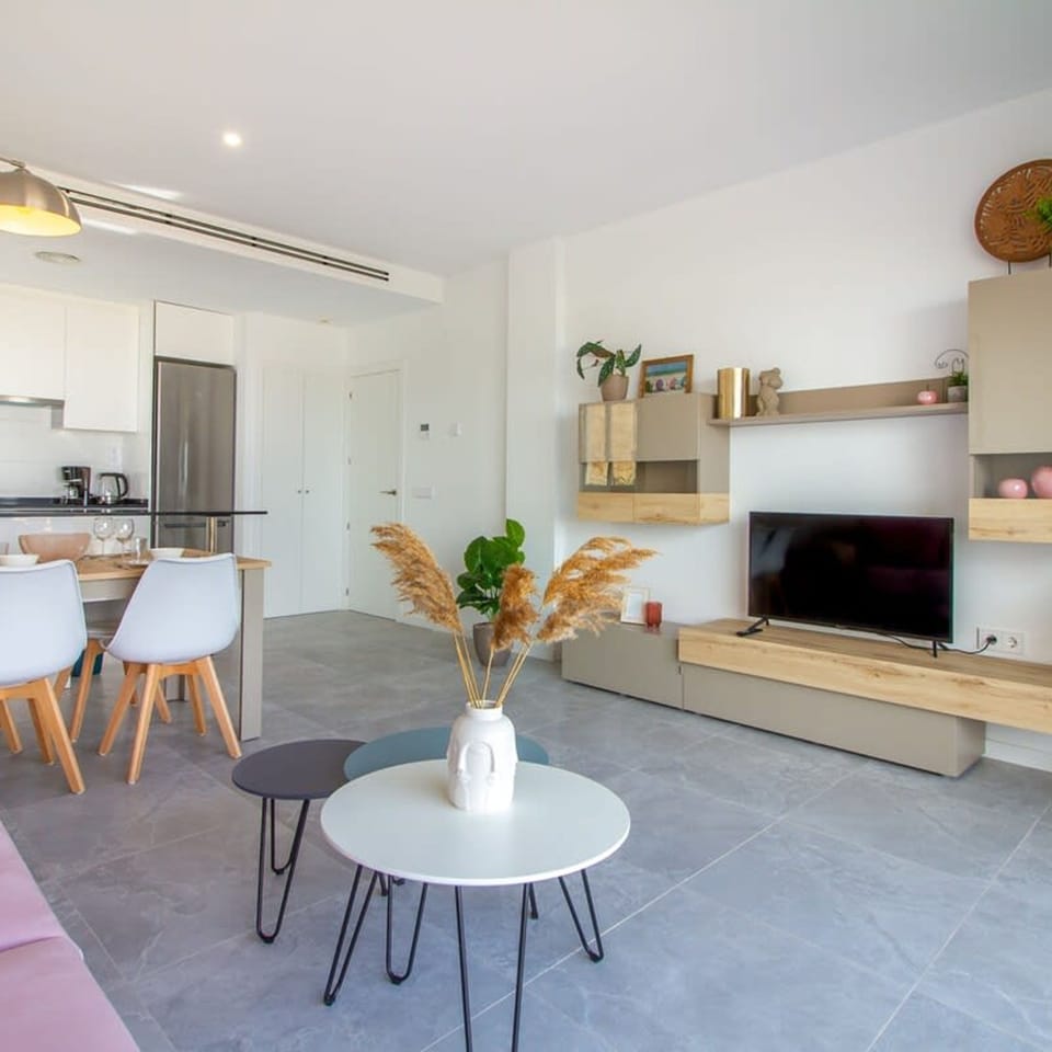 House | 2 bedrooms