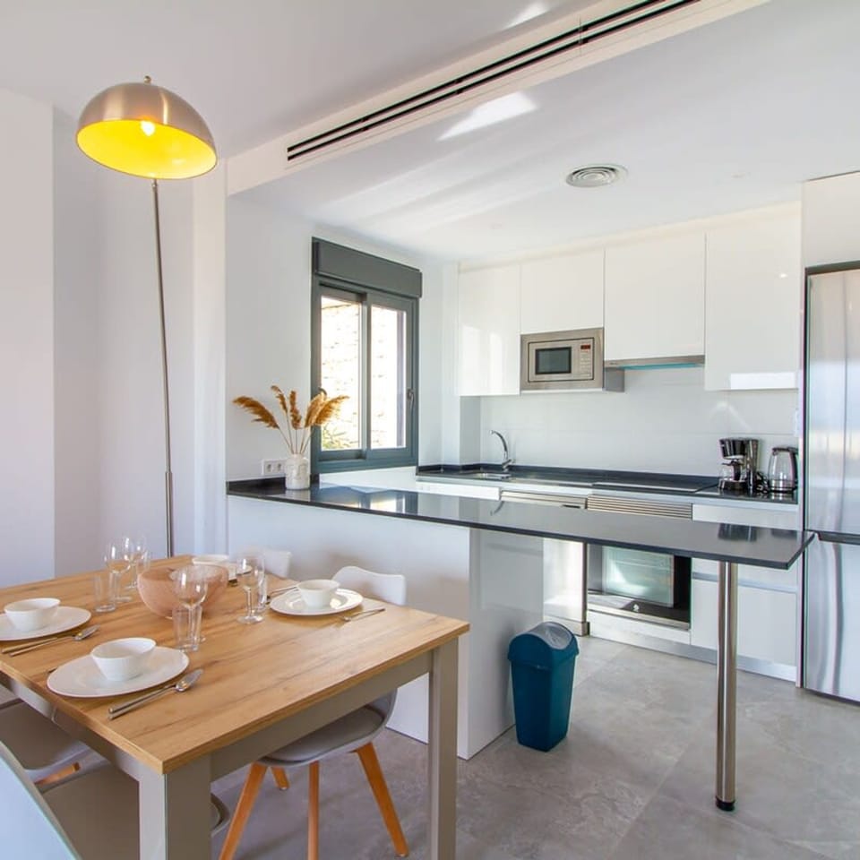 House | 2 bedrooms