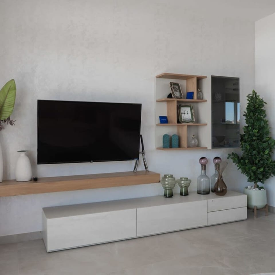 House | 3 bedrooms