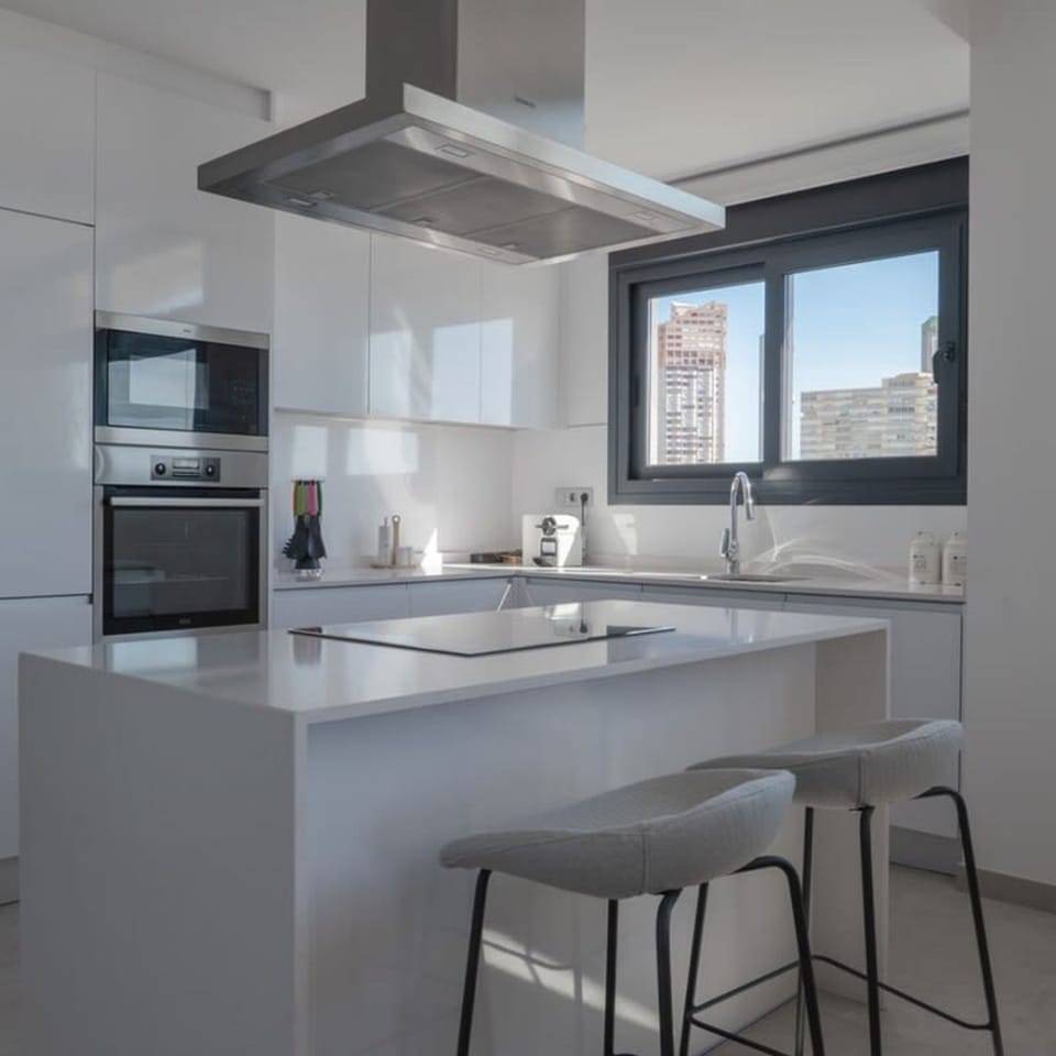 House | 3 bedrooms