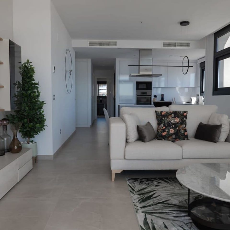 House | 3 bedrooms