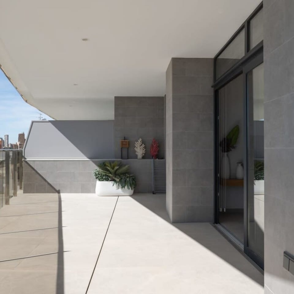 House | 3 bedrooms