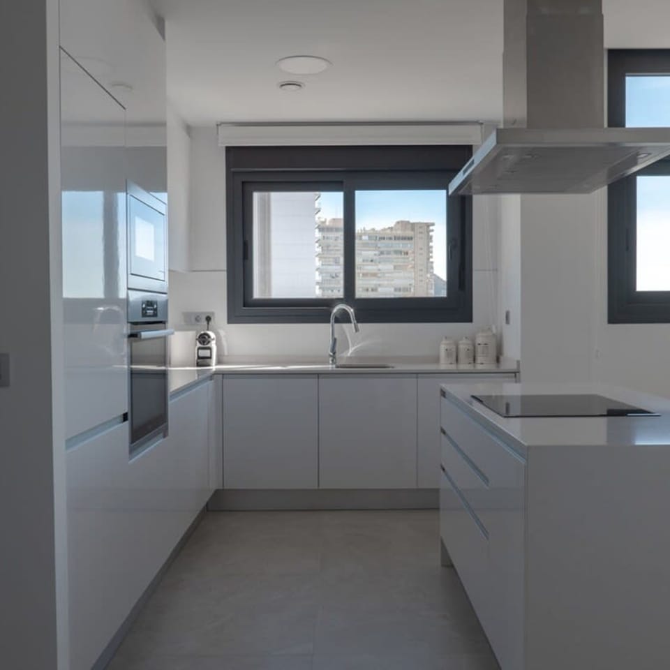 House | 3 bedrooms