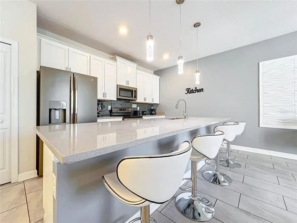 House | 4 bedrooms, Internet
