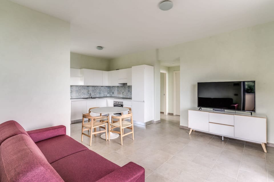 House | 2 bedrooms, high-speed internet