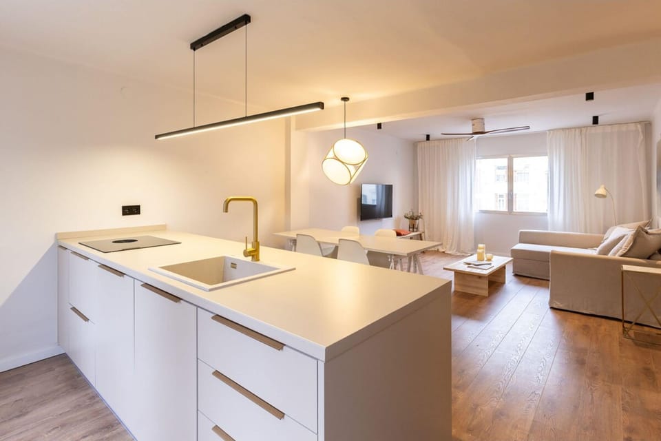 House | 3 bedrooms