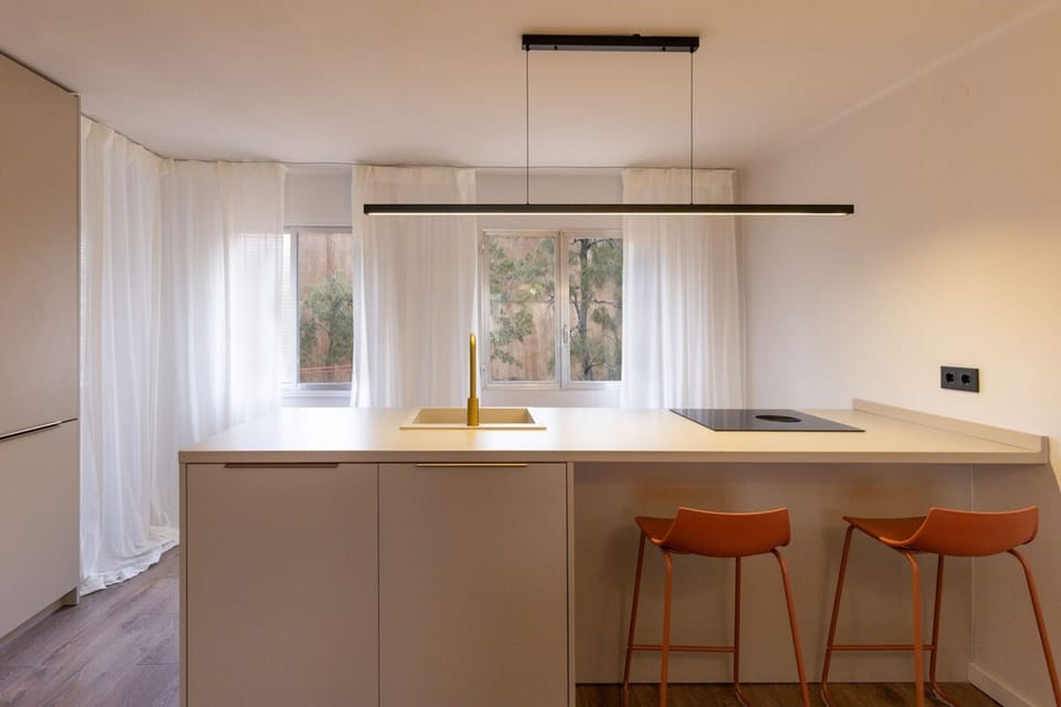 House | 3 bedrooms